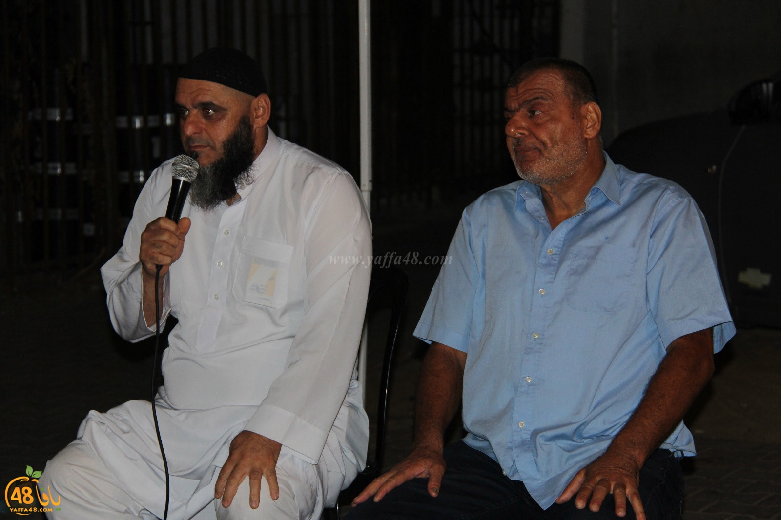 khaima huda 4th (9).jpg